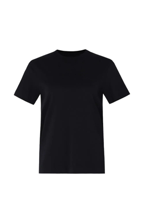 Givenchy crew-neck T-shirt - Black