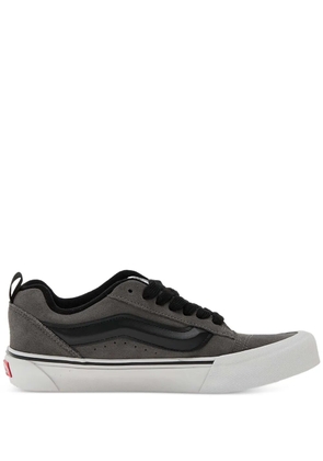 Vans Knu Skool sneakers - Grey