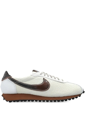 Nike LD-1000 lace-up sneakers - Neutrals