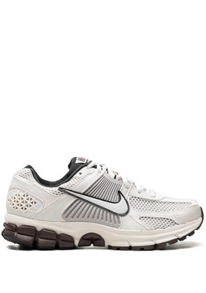 Nike Air Zoom Vomero 5 'Phantom' sneakers - White
