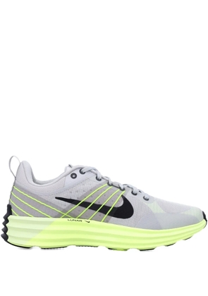 Nike Lunar Roam 'Neutral Grey Volt'