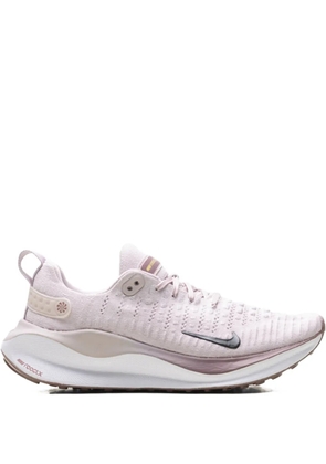 Nike eactX Infinity Run 4 sneakers - Pink
