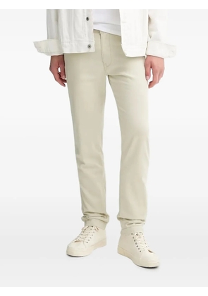 Levi's Levi’s® XX Chino trousers - Neutrals