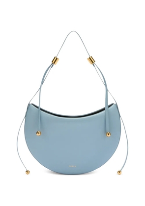 Furla Moonstone tote bag - Blue