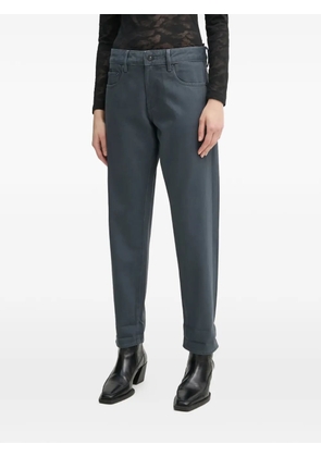 G-Star RAW five-pocket jeans - Blue