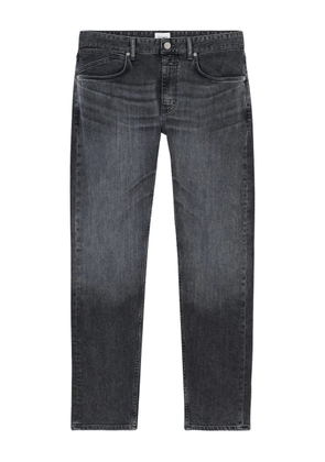 Closed Cooper True faded jeans - Grey