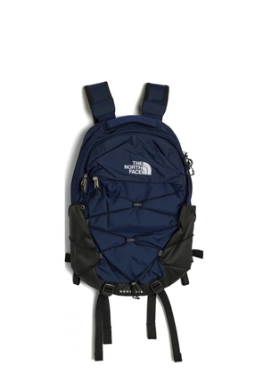The North Face Borealis drawstring backpack - Blue