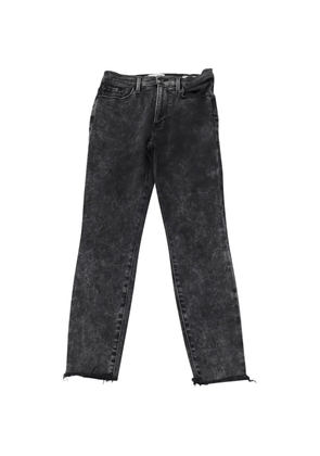 FRAME Le High jeans - Grey