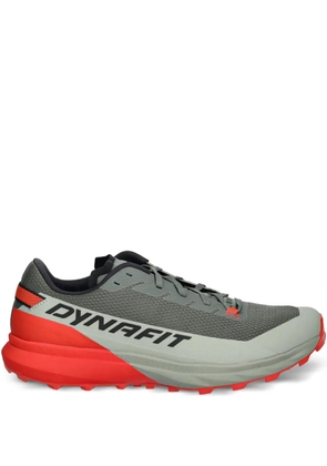 DYNAFIT Ultra logo sneakers - Grey