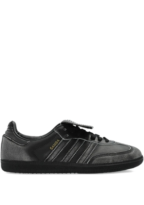 adidas Samba low-top sneakers - Grey