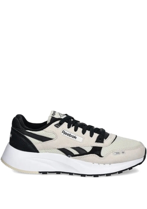 Reebok Classic Leather 2400 trainers - Neutrals