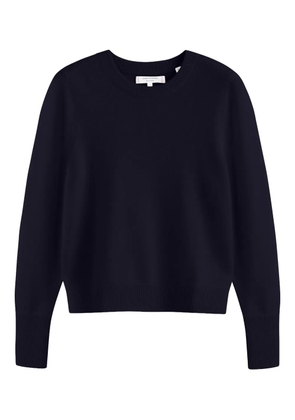Chinti & Parker cashmere sweater - Blue