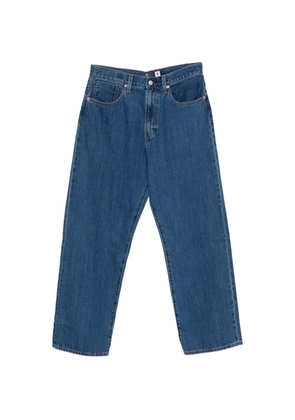 Levi's Blue Tab™ five-pocket jeans