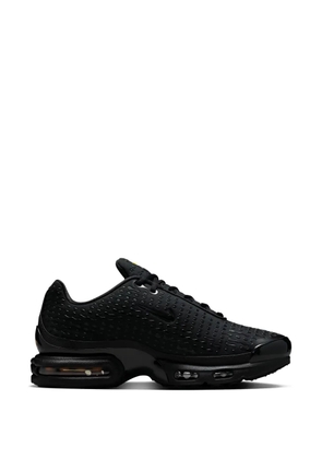 Nike Air Max Plus VII sneakers - Black