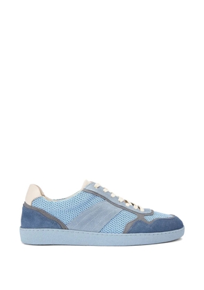 Kurt Geiger London Lloyd sneakers - Blue