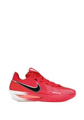 Nike Air Zoom G.T. Cut 3 sneakers - Red