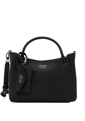 GUESS USA Brenton Girlfriend tote bag - Black