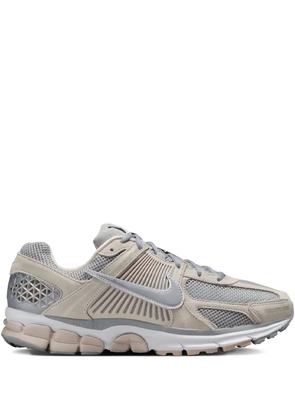 Nike Zoom Vomero 5 sneakers - Grey