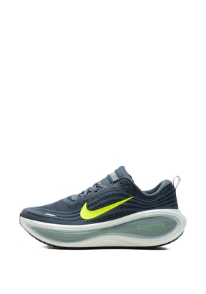 Nike Vomero Plus road running sneakers - Blue