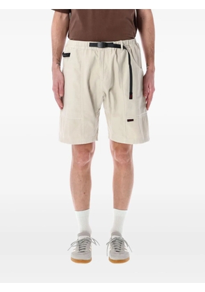 Gramicci Gadget shorts - Neutrals