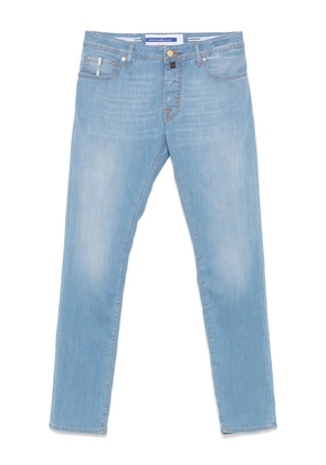 Jacob Cohën Bard jeans - Blue