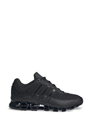 adidas Megaride sneakers - Black