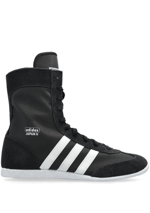 adidas Japan H sneakers - Black