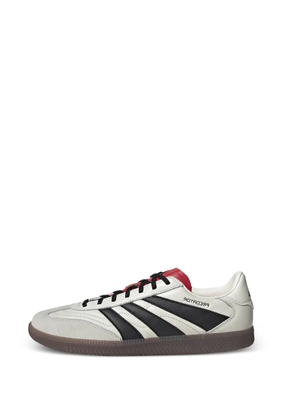 adidas Predator Freestyle Indoor sneakers - Neutrals