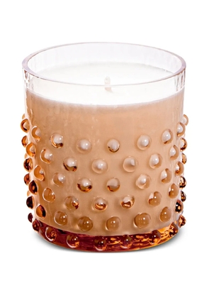 KLIMCHI Hobnail candle (180g) - Neutrals