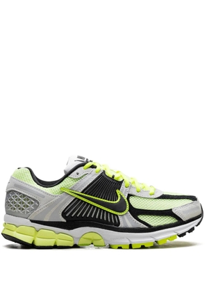 Nike Zoom Vomero 5 sneakers - Green