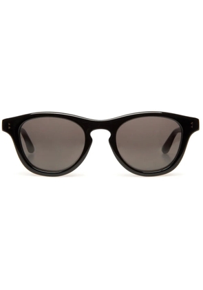 Bally Dieter sunglasses - Black