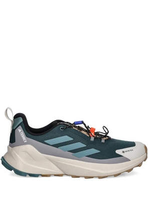 adidas Terrex Trailmaker 2 hiking sneakers - Green