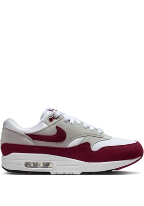 Nike x Stranger Things Air Max 1 '87 sneakers - White