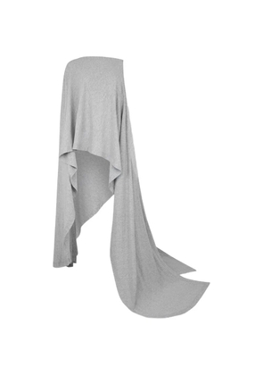 DSQUARED2 ICONique Top - Grey