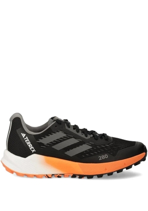 adidas Terrex Agravic Flow sneakers - Black
