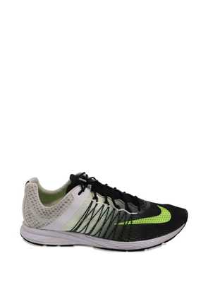 Nike Vintage Zoom Streak 5 sneakers - Black