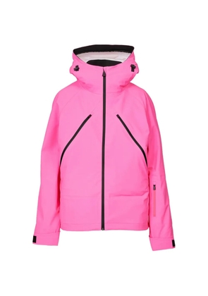 Aztech Mountain Hayden 3L ski jacket - Pink
