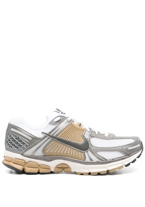 Nike Zoom Vomero 5 sneakers - Grey
