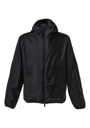 Moncler Granier jacket - Black