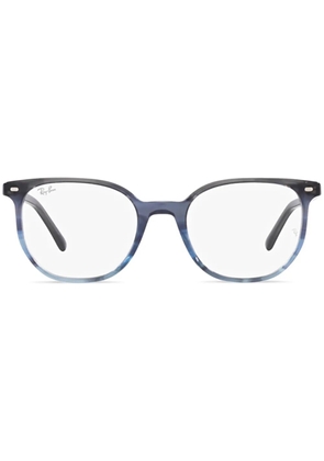 Ray-Ban Elliot glasses - Grey