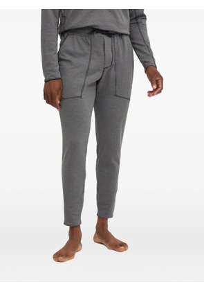 Burton pocket trousers - Grey