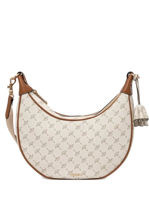Joop! Cortina Jennifer shoulder bag - Neutrals