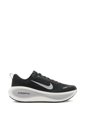 Nike Vomero Plus sneakers - Black