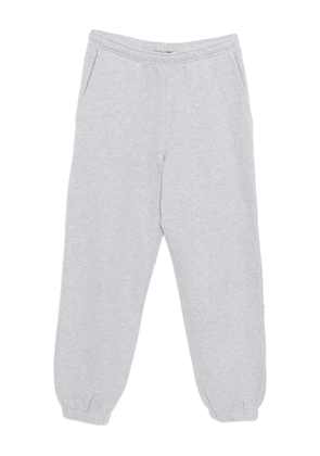 Represent Owners Club track pant - Grey