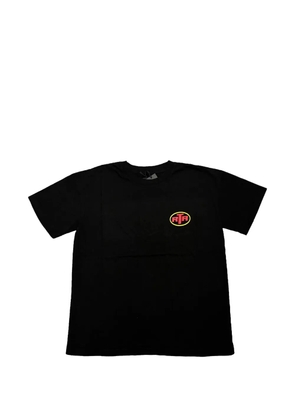 RTA Colt Racing t-shirt - Black
