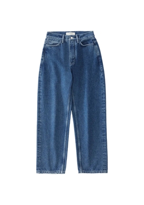 Studio Nicholson Ruthe jeans - Blue