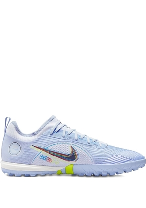 Nike Mercurial Air Zoom Vapor 14 Pro TF sneakers - Blue