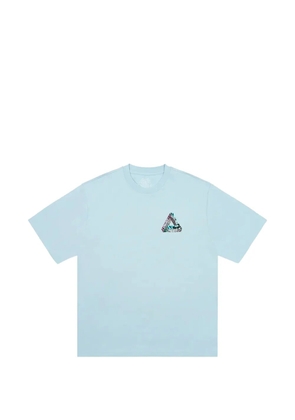 Palace Jungle Dream T-shirt - Blue