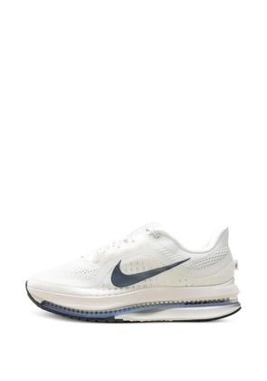 Nike Pegasus sneakers - White