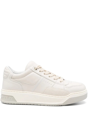 Hogan Chamallow sneakers - Neutrals